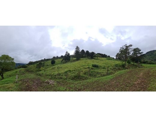 Cortijo o casa de campo en Tres Ríos, La Unión