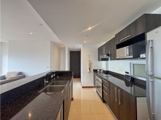 Appartamento a Mata de Palo, Cantón de San José