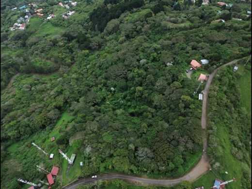 Terrain à Escazú, Provincia de San José