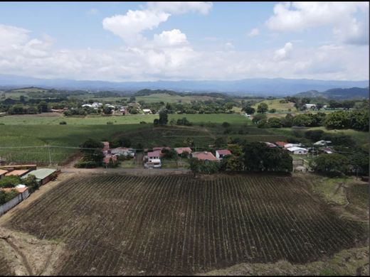 Boerderij in Grecia, Provincia de Alajuela