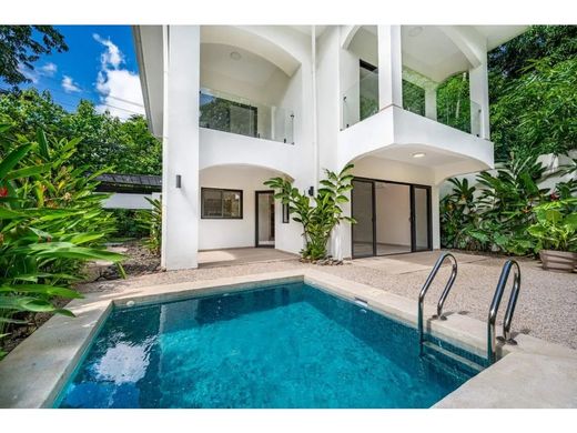 Luxus-Haus in Potrero, Santa Cruz