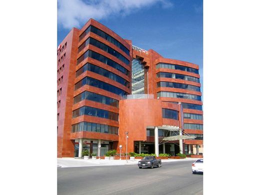 Ufficio a Escazú, Provincia de San José