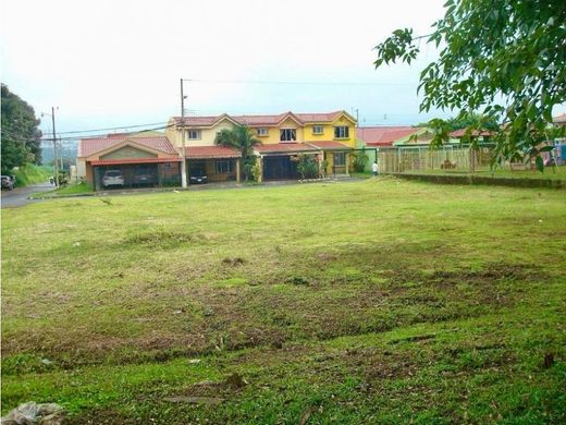 Grundstück in Lagunilla, Santa Cruz