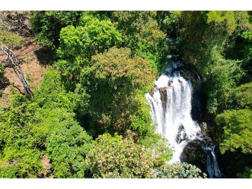 Terreno en Grecia, Provincia de Alajuela