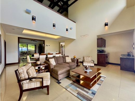 Santa Ana, Provincia de San Joséの高級住宅