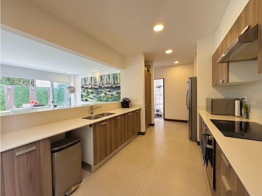 ‏בתי יוקרה ב  Escazú, Provincia de San José