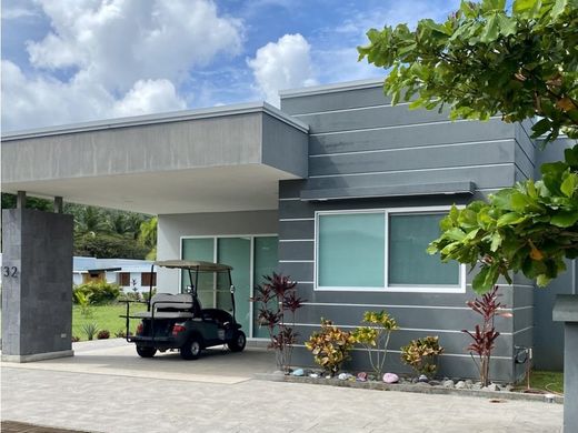 Luxury home in Cóbano, Cantón de Puntarenas