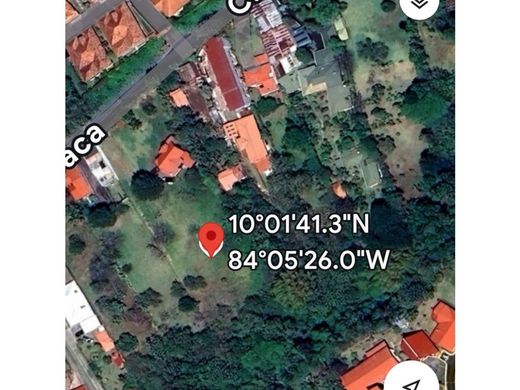 Land in San Rafael, Provincia de Heredia