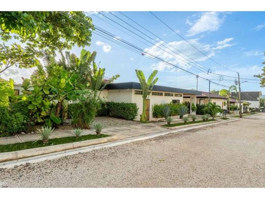 منزل ﻓﻲ Santa Cruz, Provincia de Guanacaste