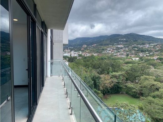 套间/公寓  Escazú, Provincia de San José