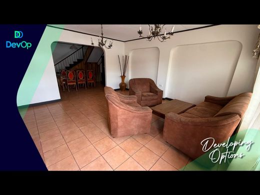 Appartamento a San José, Cantón de San José