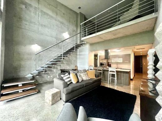 Apartment in Escazú, Provincia de San José