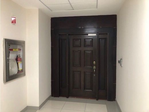 사무실 / 산호세, Cantón de San José