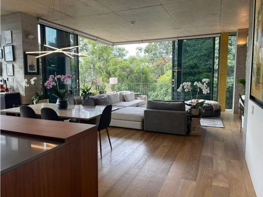 Residential complexes in San José, Cantón de San José