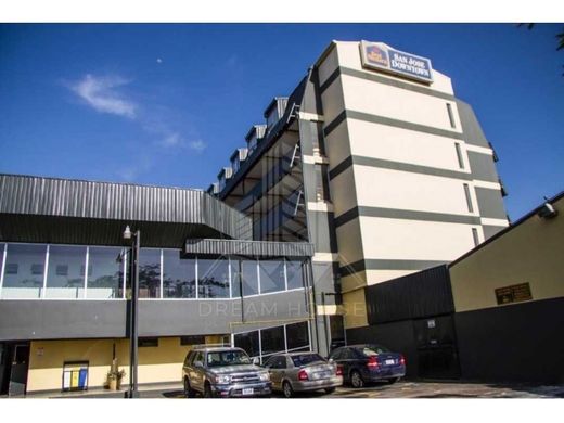 Hotel in San José, Cantón de San José