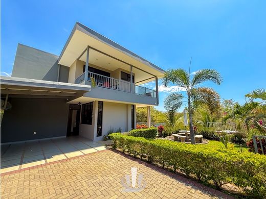 Farmhouse in San Mateo, Provincia de Alajuela
