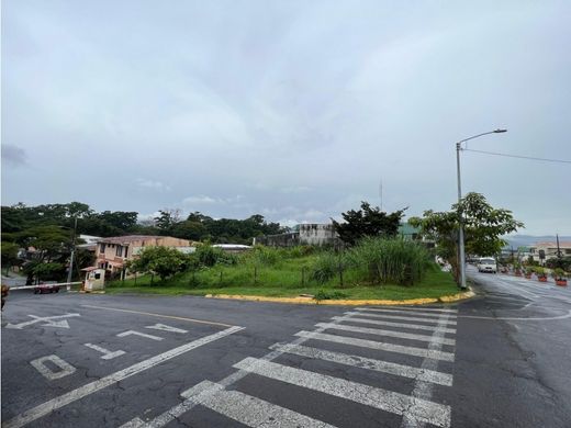 Terreno en Curridabat, Provincia de San José
