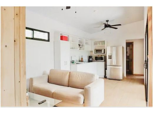 Casa di lusso a Tamarindo, Santa Cruz