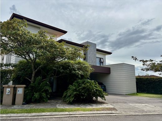 ‏בתי יוקרה ב  Santa Ana, Provincia de San José