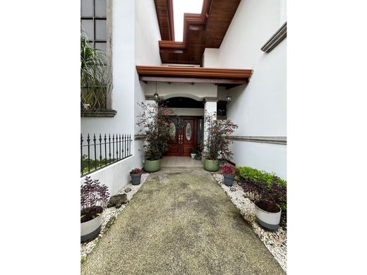 ‏בתי יוקרה ב  San Pablo, Provincia de Heredia