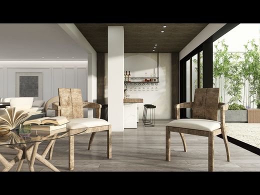 Apartamento - Escazú, Provincia de San José