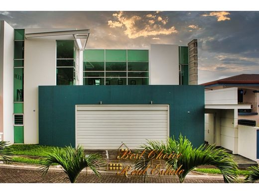 منزل ﻓﻲ Belén, Carrillo