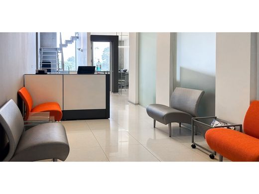 사무실 / Santa Ana, Provincia de San José