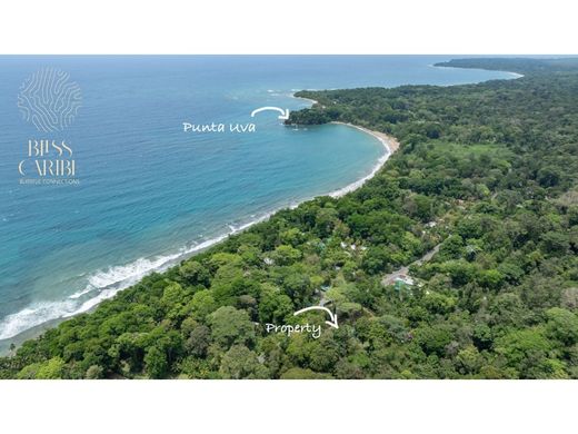 Luxury home in Puerto Viejo, Provincia de Limón
