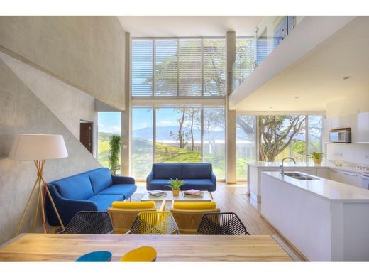 Apartment in Escazú, Provincia de San José