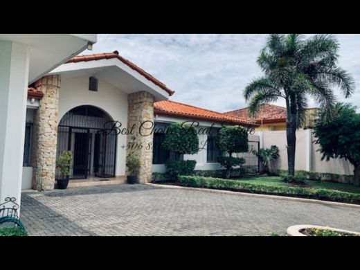 منزل ﻓﻲ Belén, Carrillo