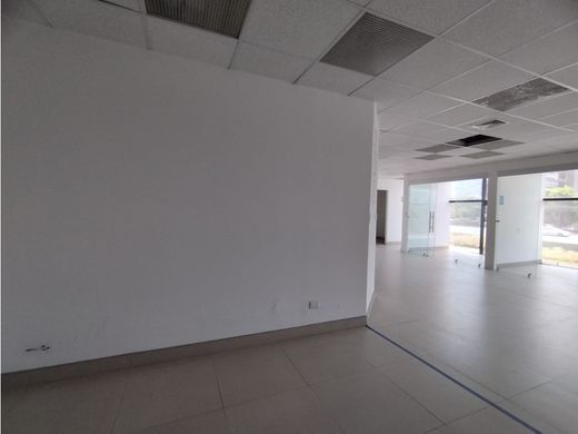 사무실 / Escazú, Provincia de San José