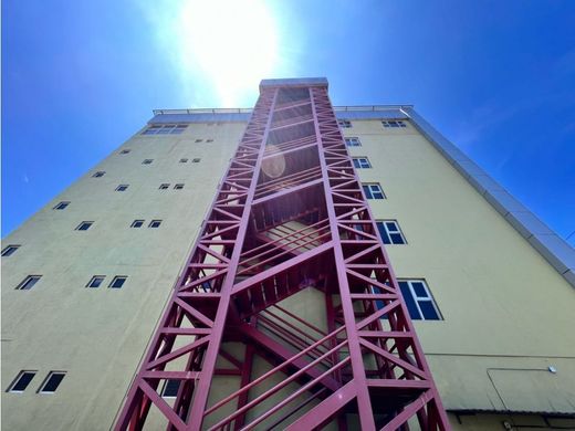 Appartementencomplex in Cartago, Cantón de Cartago