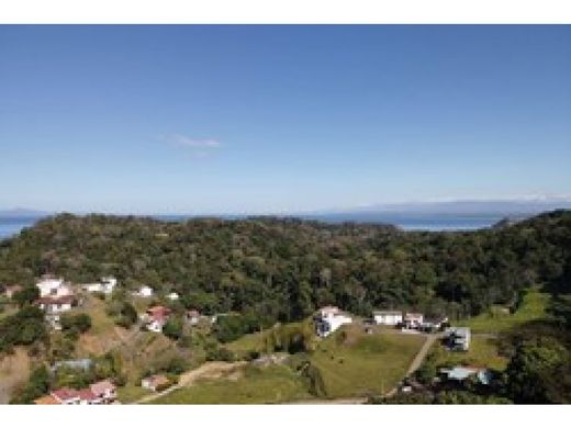 Terreno a Garabito, Río Cuarto