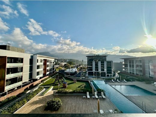 Квартира, Escazú, Provincia de San José