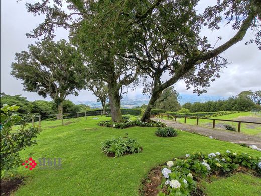 호화 저택 / Barva, Provincia de Heredia