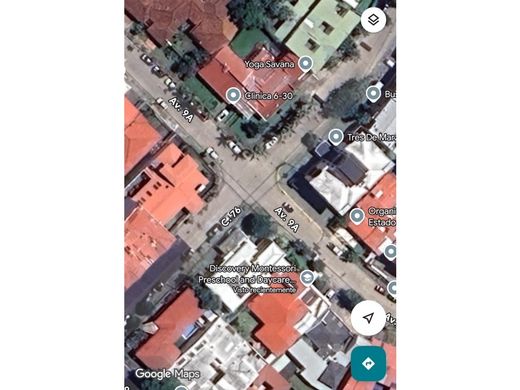 Land in Santa Ana, Provincia de San José