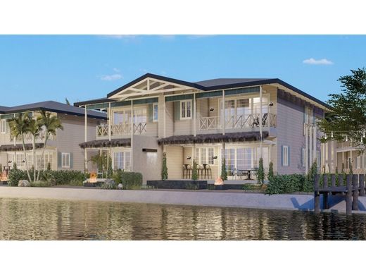 Casa de lujo en Jacó, Garabito