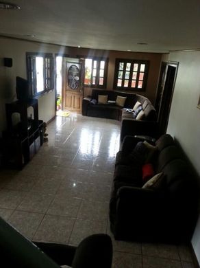 Piso / Apartamento en San Diego, La Unión