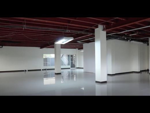 Oficina en Pavas, Cantón de San José