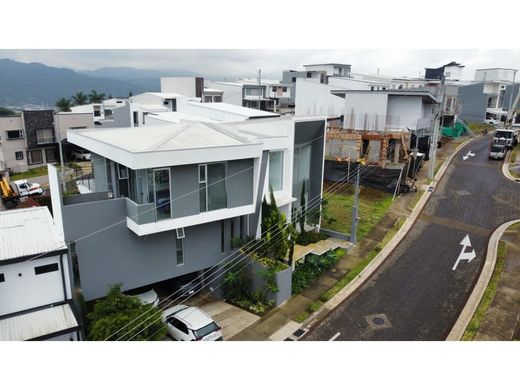 Komplex apartman San Juan, Provincia de Cartago