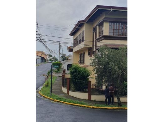 Διαμέρισμα σε Sabanas, Acosta