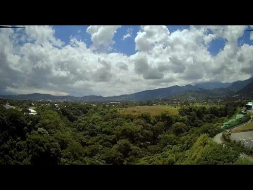 토지 / Santa Ana, Provincia de San José