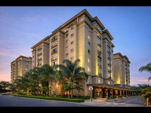 Apartment in Escazú, Provincia de San José