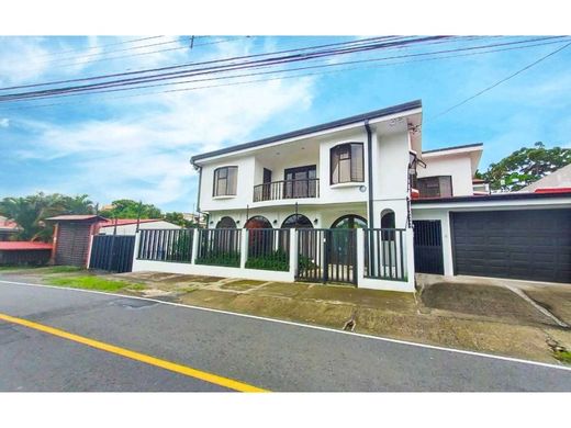 Casa di lusso a Escazú, Provincia de San José