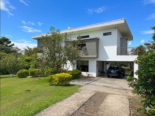 Maison de luxe à Barva, Provincia de Heredia