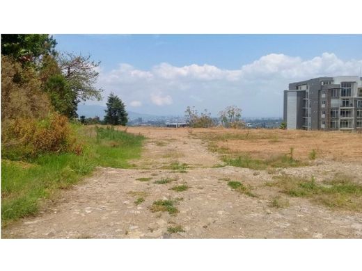 Terreno en Curridabat, Provincia de San José