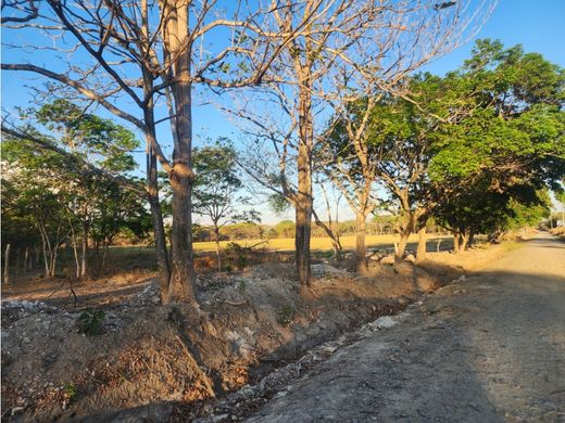 Teren w Liberia, Provincia de Guanacaste