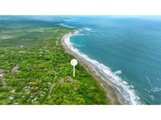 Terreno - Santa Cruz, Provincia de Guanacaste