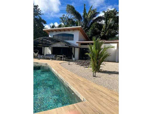Luxury home in Hojancha, Provincia de Guanacaste