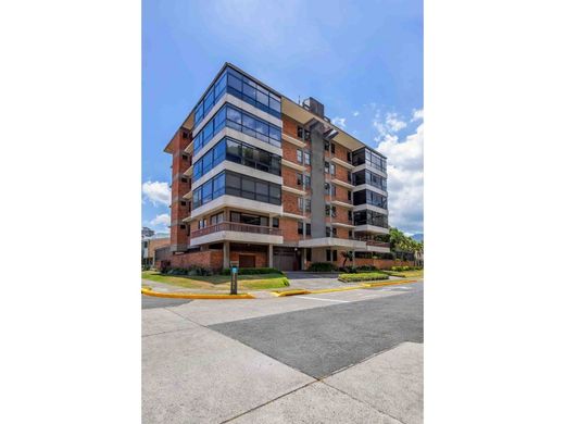 Apartment in San José, Cantón de San José